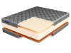 ROLL FOAM 21 Massage Cocos LUX