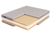 ROLL FOAM 10 Latex Double