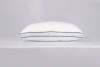Подушка Baby UltraSoft
