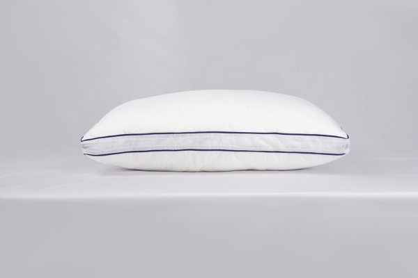 Подушка Baby UltraSoft