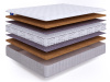Promo Lux 11 S600