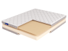 ROLL FOAM 10 Latex LUX