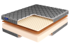 ROLL FOAM 18 Cocos Sens LUX