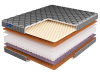 Roll SPRING Cocos Light S600 LUX