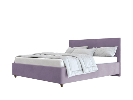 Кровать Adelina