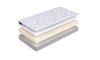 Baby AirFoam Fiber