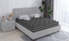 Privat Comfort Emotions S1200