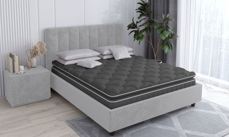 Privat Comfort Emotions S1200