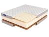 ROLL FOAM 21 Massage Cocos LUX