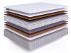 Promo Lux 12 S600