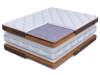LIFE Cocos Double S2400