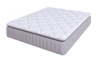 Privat Comfort Emotions S1200