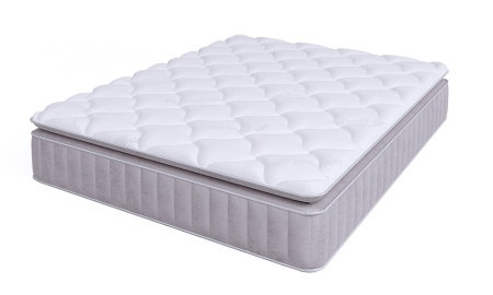 Privat Comfort Emotions S1200