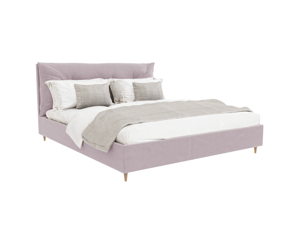 Кровать Doris