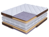 LIFE Latex S2400