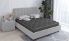 Privat Light S1200