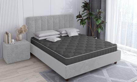 Privat Light S1200