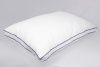 Подушка UltraSoft
