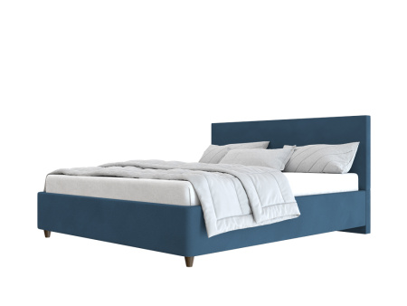 Кровать Adelina