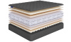 Sense SuperSoft Lux S600