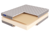 ROLL FOAM 18 Latex
