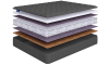 Promo Lux 8 S600
