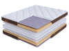 LIFE Latex Double S600 mini
