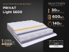 Privat Light S600