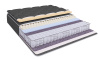Privat Comfort Relax S600