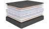Promo LUX 7 S600