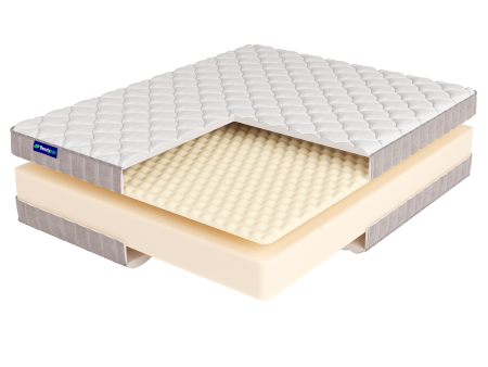 ROLL FOAM 18 Massage LUX