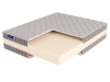 ROLL FOAM 18