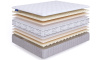 Sense SuperSoft Lux S600