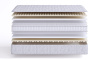 Sense Fiber S600