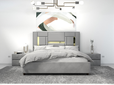 Кровать Annie