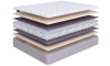 Promo Lux 3 S600