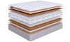 Promo Lux 6 S600