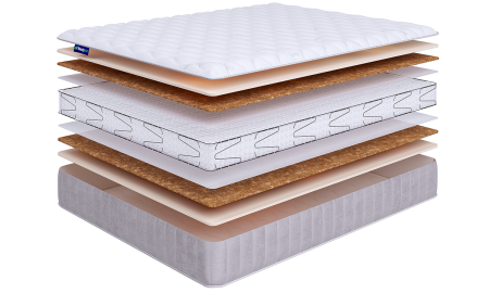 Promo Lux 6 S1200