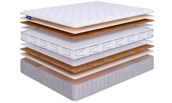 Promo Lux 6 S1200