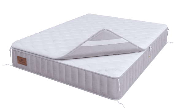 PRIVAT TOP AirFoam