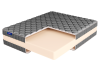 ROLL FOAM 21 LUX