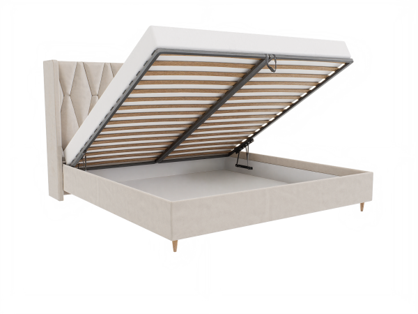 Кровать Rebecca