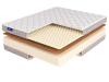 ROLL FOAM 18 Cocos Sens LUX