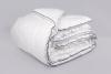 Одеяло  UltraSoft