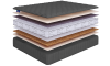 Promo Lux 5 S600