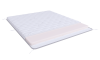 PRIVAT TOP AirFoam