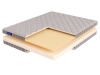 ROLL FOAM 14 Memory