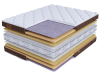 LIFE Comfort Plus S2400