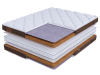 LIFE Cocos Double S600 mini