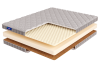 ROLL FOAM 10 Massage Cocos
